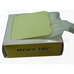 Moisture Makeup Tissue Remover (Rose)